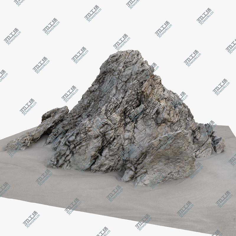 images/goods_img/202104023/Rock 3D Scan 16/1.jpg